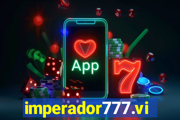 imperador777.vip