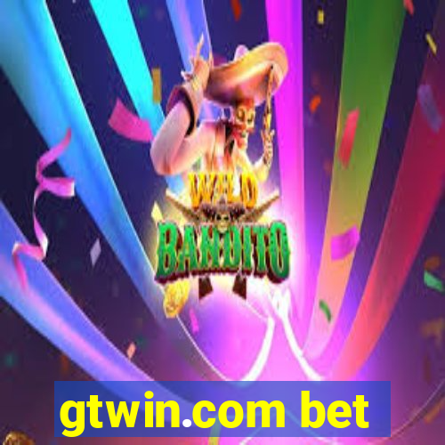 gtwin.com bet