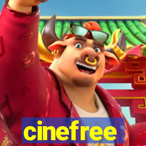 cinefree