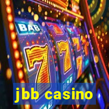 jbb casino