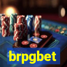 brpgbet