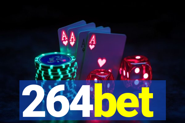 264bet