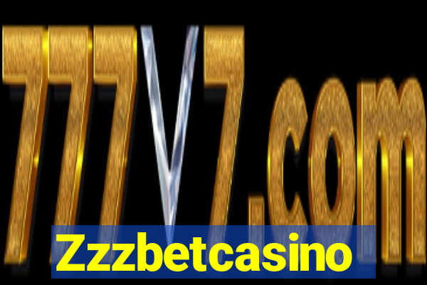 Zzzbetcasino