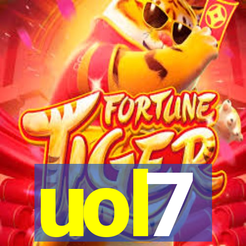 uol7