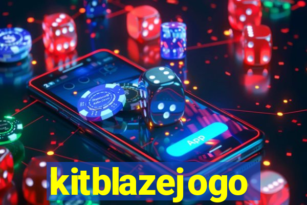 kitblazejogo