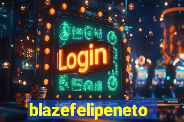 blazefelipeneto