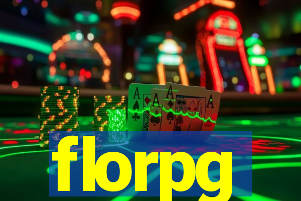 florpg