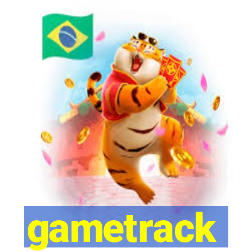 gametrack