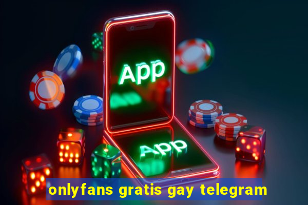 onlyfans gratis gay telegram