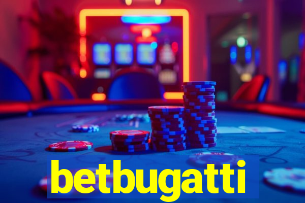 betbugatti