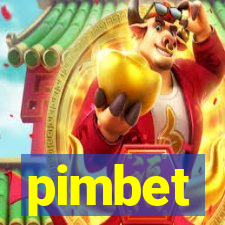 pimbet