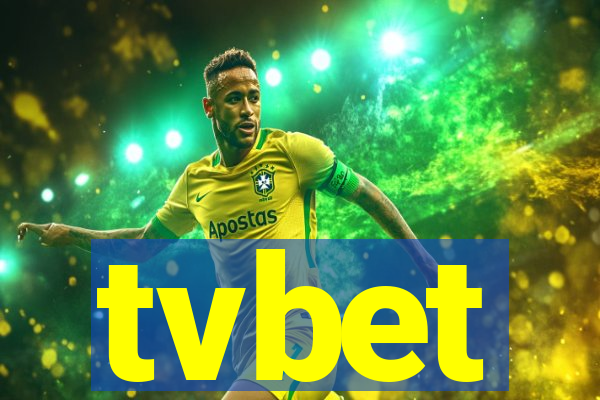 tvbet