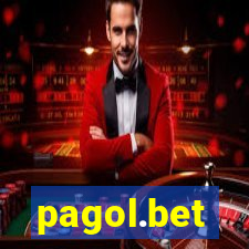 pagol.bet