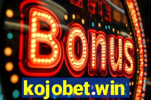 kojobet.win