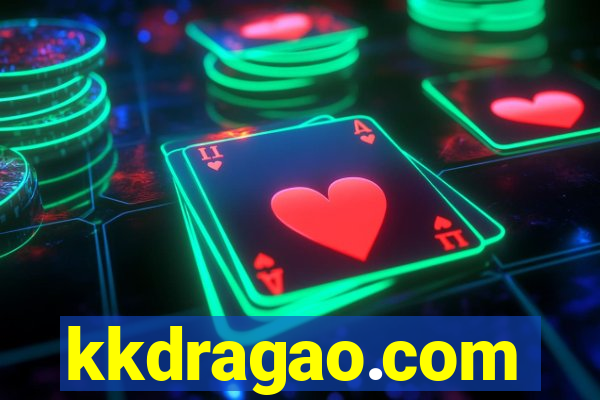 kkdragao.com