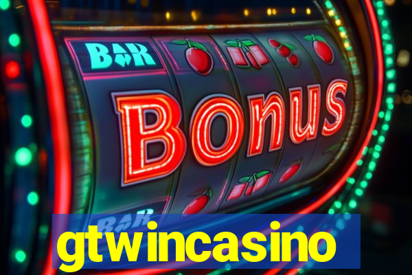 gtwincasino