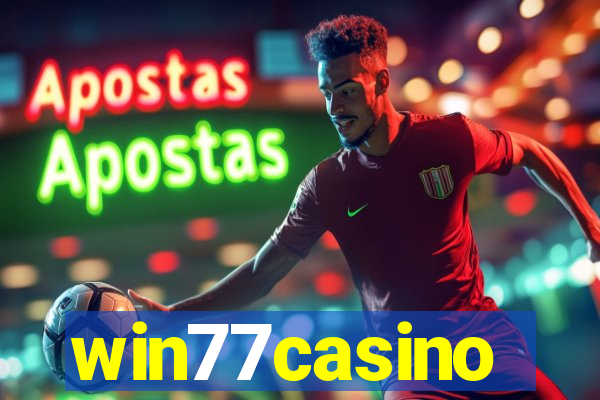 win77casino