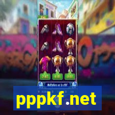 pppkf.net