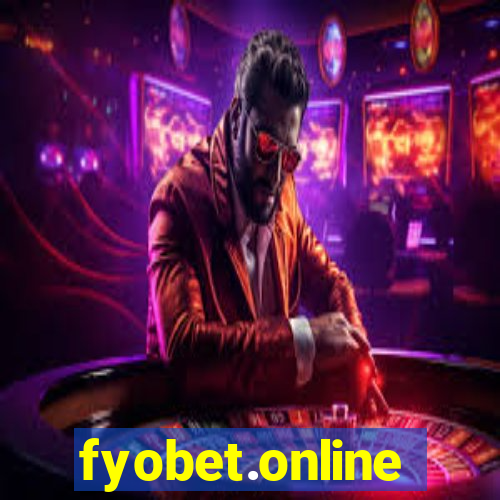 fyobet.online