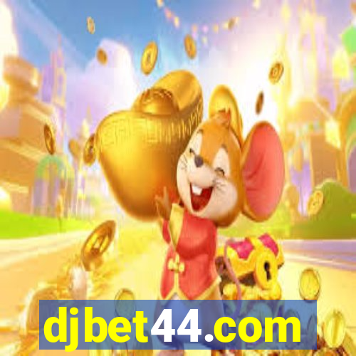 djbet44.com