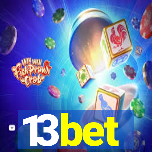 13bet