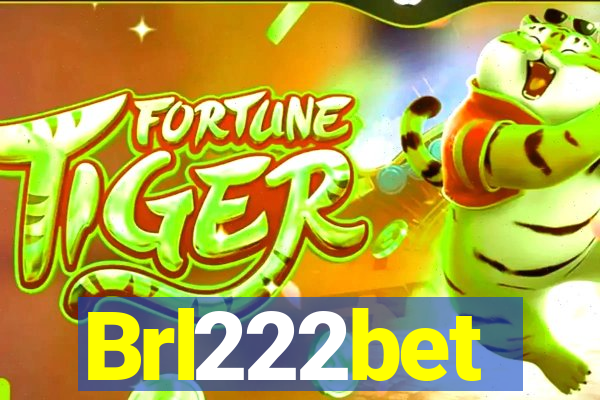 Brl222bet