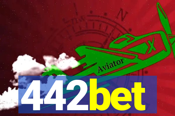 442bet