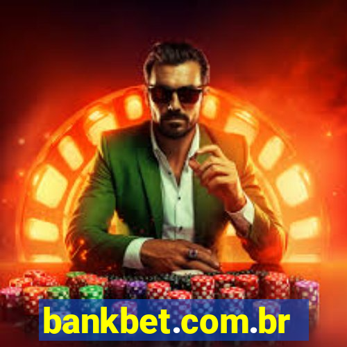 bankbet.com.br