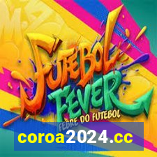 coroa2024.cc