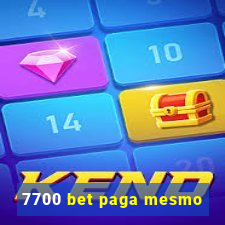 7700 bet paga mesmo