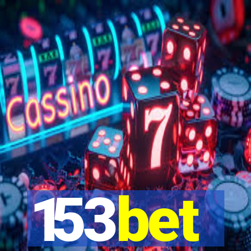 153bet