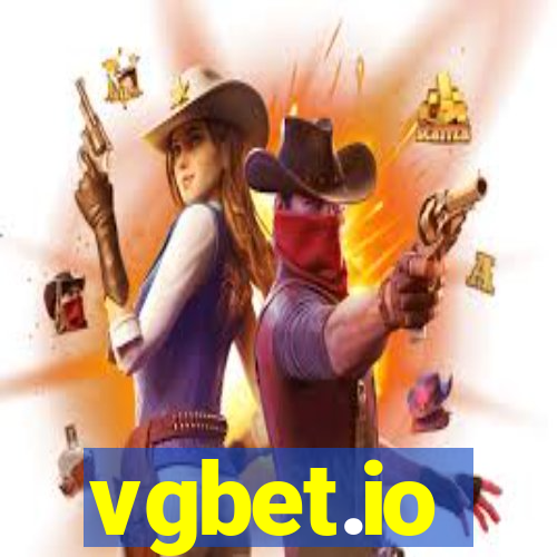 vgbet.io