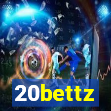 20bettz