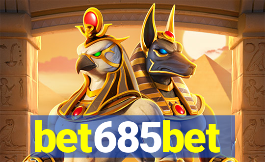 bet685bet