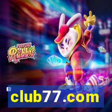 club77.com