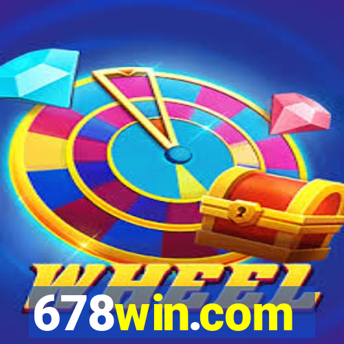 678win.com