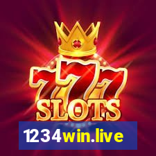 1234win.live