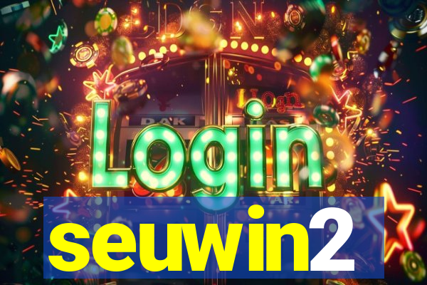 seuwin2