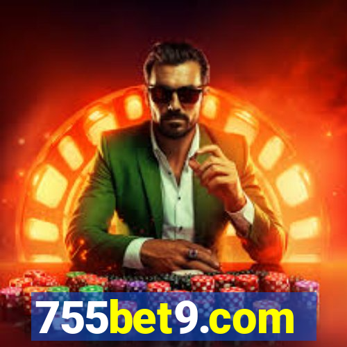 755bet9.com