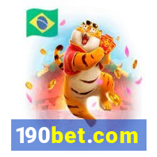 190bet.com