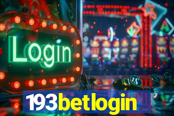 193betlogin