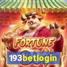 193betlogin