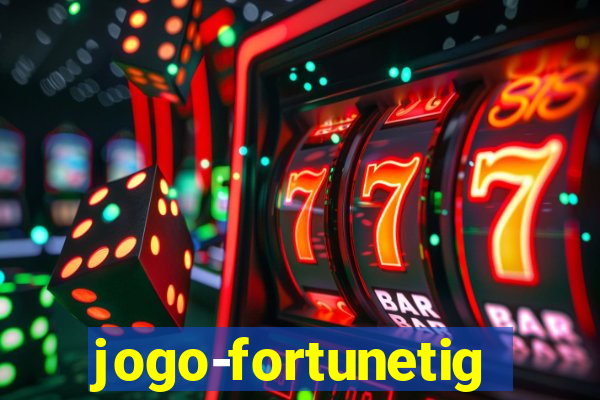 jogo-fortunetiger.com