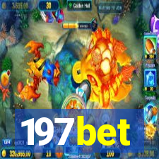 197bet