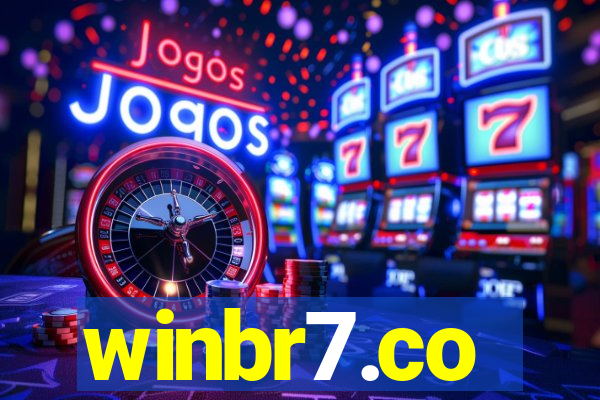 winbr7.co