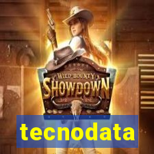 tecnodata