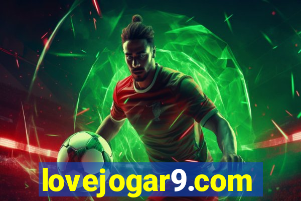 lovejogar9.com