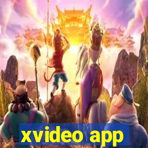 xvideo app