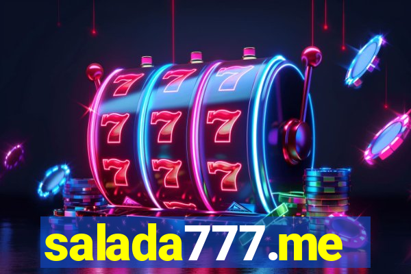 salada777.me