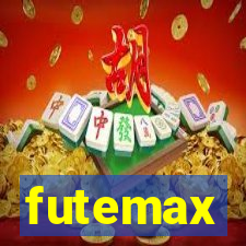 futemax internacional x cruzeiro